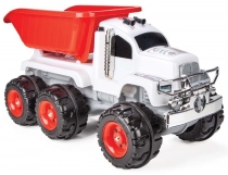 Игрушечные машинки Игрушечные машинки