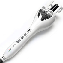 Щипцы для волос Щипцы для волос