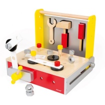 Наборы игрушек для мальчиков Наборы игрушек для мальчиков