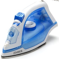 Бытовая техника для дома Бытовая техника для дома