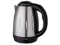 Электрические чайники Электрические чайники