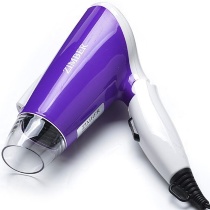 Фены для волос Фены для волос