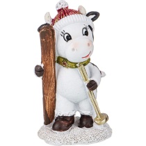 Символы года 2021 Символы года 2021