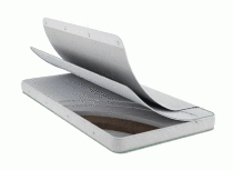 Односпальные матрасы Односпальные матрасы