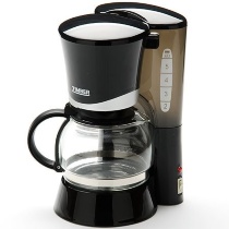 Кофеварки Кофеварки