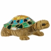 Статуэтки черепах Статуэтки черепах