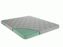 Матрасы по распродаже Матрасы по распродаже