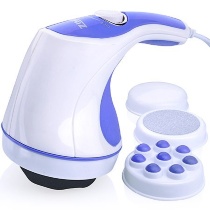 Массажеры Массажеры