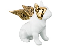 Символы Нового Года 2018 Символы Нового Года 2018