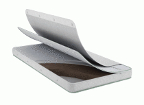 Недорогие ортопедические матрасы Недорогие ортопедические матрасы