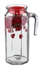 Кувшины для сока Кувшины для сока