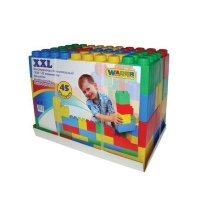 Конструктор для детей Конструктор для детей