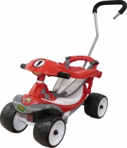 Детские каталки Детские каталки