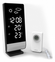 Электроника Электроника