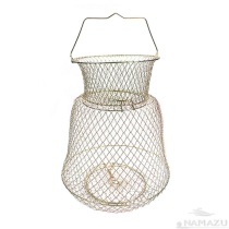 Садки рыболовные Садки рыболовные