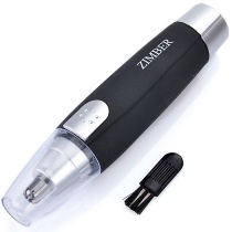 Триммеры для носа Триммеры для носа