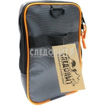 Сумки для рыбалки Сумки для рыбалки