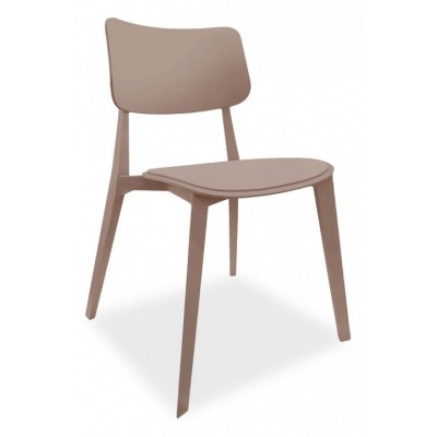 Стул SHT-S110-P She_2249343211