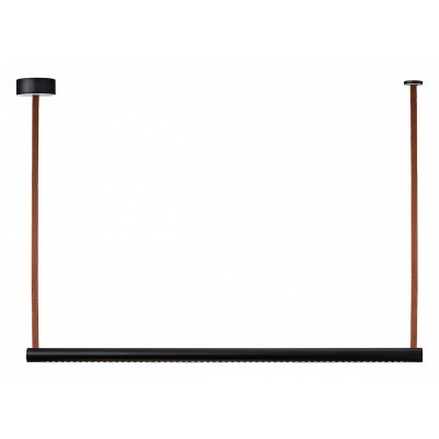 Подвесной светильник Lights...