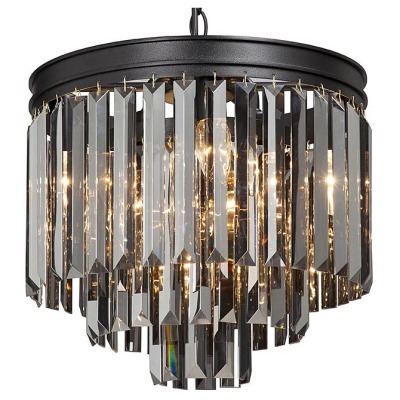 Подвесной светильник Vitalu...