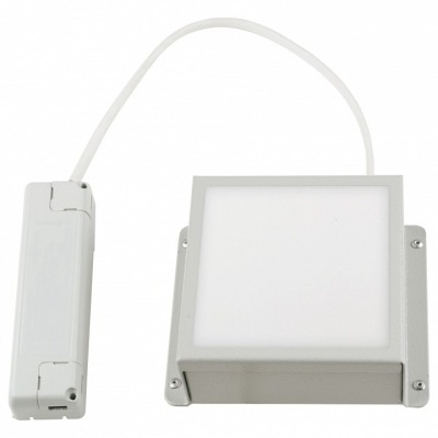 Светильник для потолка Грильято Uniel GRILYATO MINI UL-00012805 UL_UL-00012805