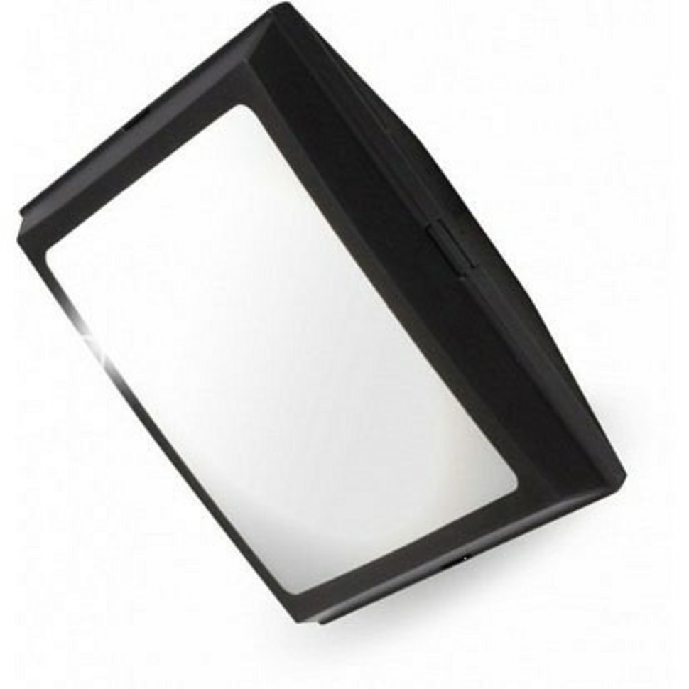 Фото Накладной светильник Fumagalli Guizeppe 4P2.000.000.AYG53 FU_4P2.000.000.AYG53 - интернет-магазин МегаТерем в Москве