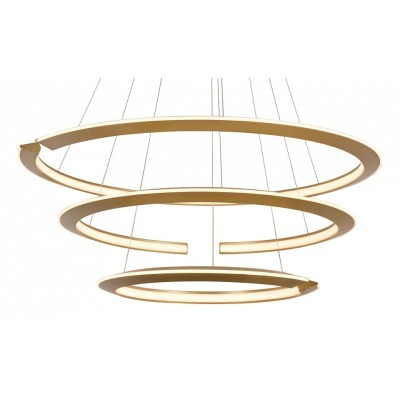 Подвесной светильник Lights...