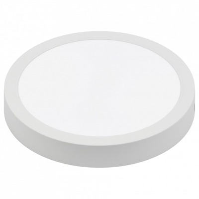 Подвесной светильник Volpe ULM-Q241 UL-00012818 UL_UL-00012818