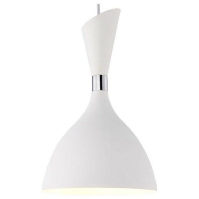 Подвесной светильник Lussol...