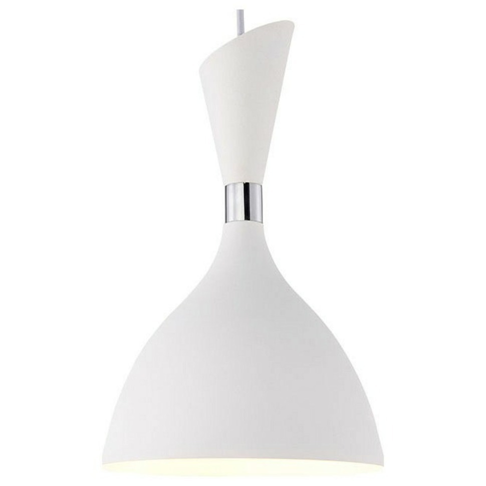 Фото Подвесной светильник Lussole Marion GRLSP-8151 - интернет-магазин МегаТерем в Москве