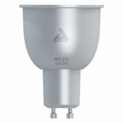 Лампа светодиодная Eglo LM_...