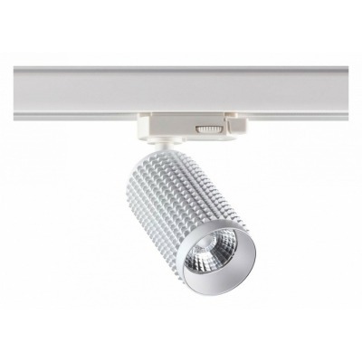 Светильник на штанге Novotech Mais LED 358499 NV_358499