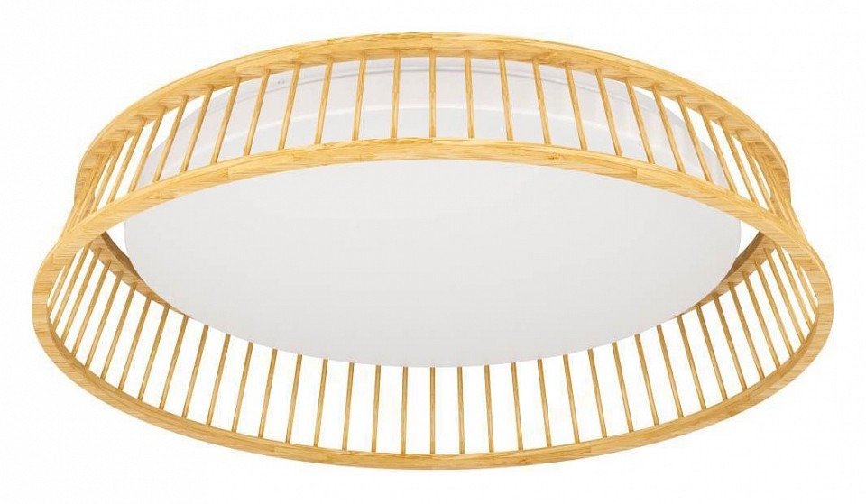 Фото Накладной светильник Eglo Luppineria 900797 EG_900797 - интернет-магазин МегаТерем в Москве