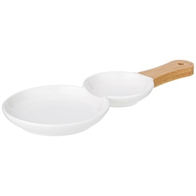 Менажница lefard native 2 с...