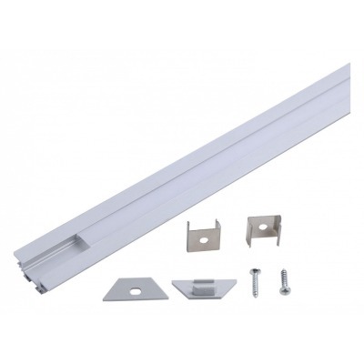 Короб встраиваемый Gauss  B...