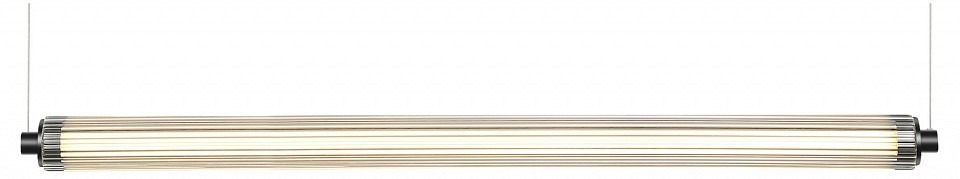 Фото Подвесной светильник ST-Luce Bamboo SL6224.413.01 - интернет-магазин МегаТерем в Москве