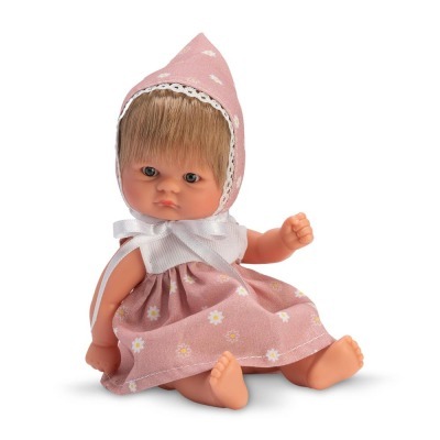 Кукла ASI пупсик, 20 см (11...