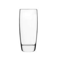 Набор бокалов для коктейлей (Хайбол) Michelangelo Masterpiece 300 мл, 6 шт 10236