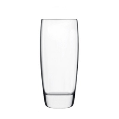 Набор бокалов для коктейлей...