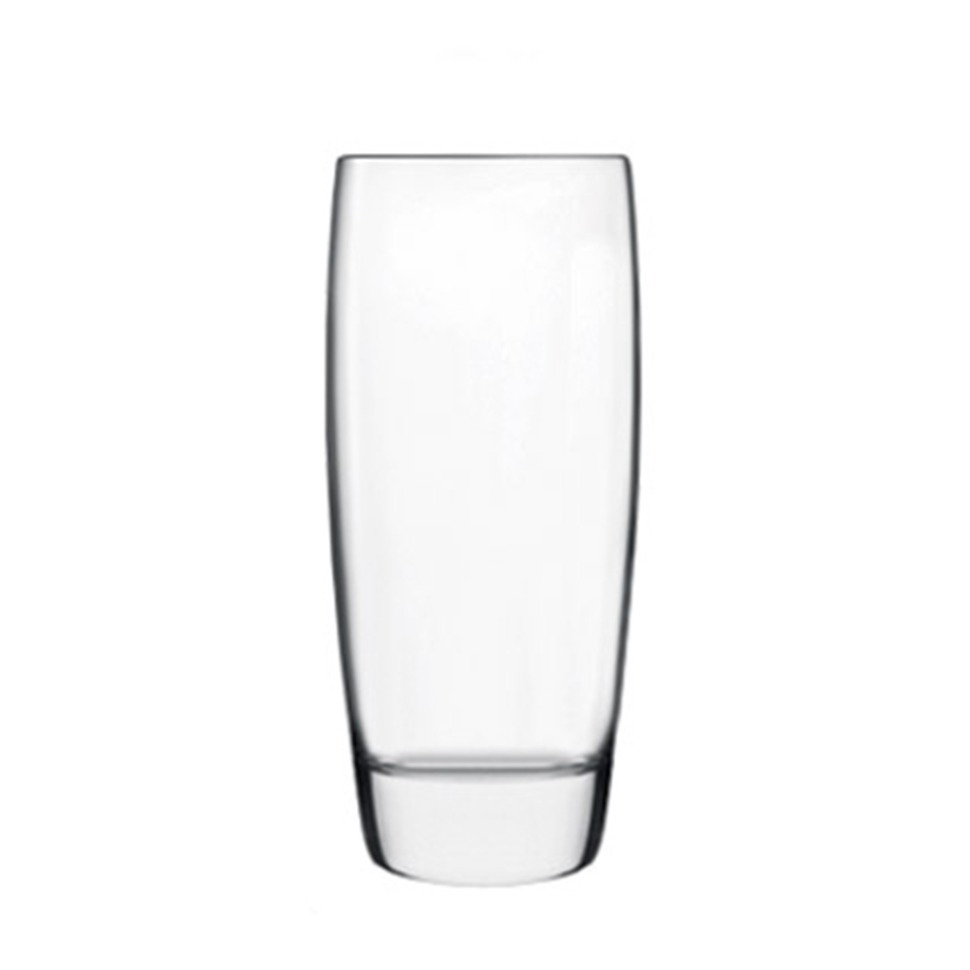 Фото Набор бокалов для коктейлей (Хайбол) Michelangelo Masterpiece 300 мл, 6 шт 10236 - интернет-магазин МегаТерем в Москве