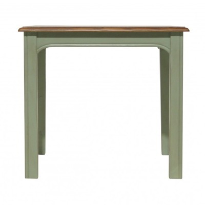 Прикроватная консоль Olivia...