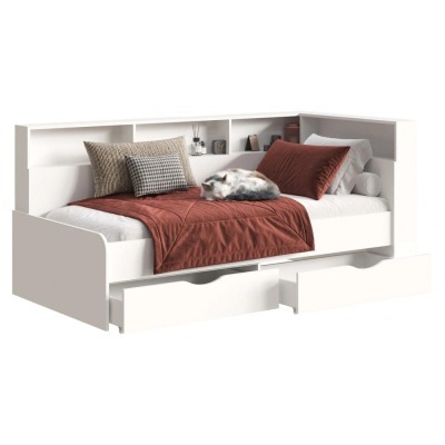 Кровать Амер WO_602816