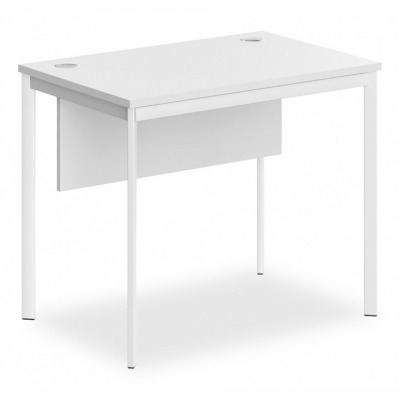 Стол офисный Imago S СП-1.1SD SKY_00-07024043