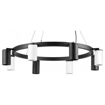 Подвесная люстра Lightstar ...