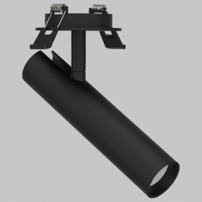 Встраиваемый светильник на ...