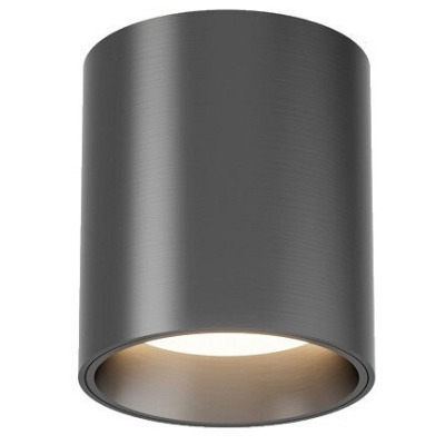 Накладной светильник Denkirs SHINE TUBE DK2610-DN DK_DK2610-DN