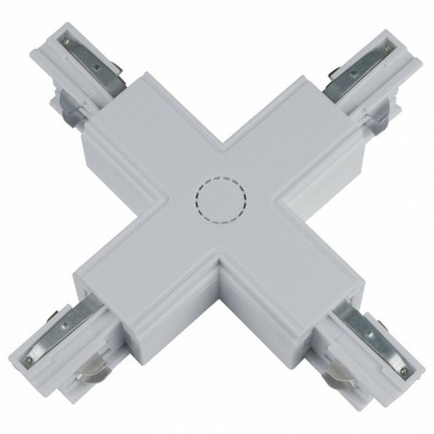 Соединитель Uniel UBX 9749 ...