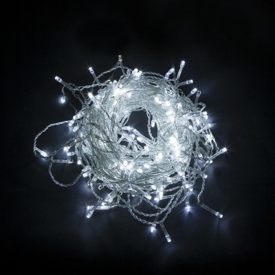 Бахрома световая Feron CL23...