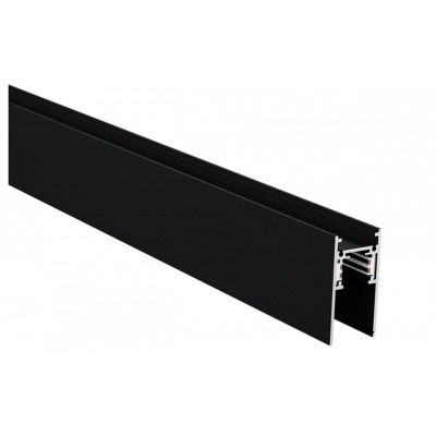 Трек накладной Novotech Flu...