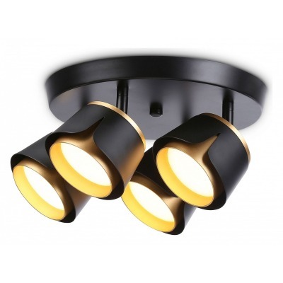 Спот Ambrella Light TN TN71...